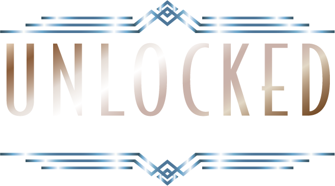 26_PC_ThemeLogo_Wht