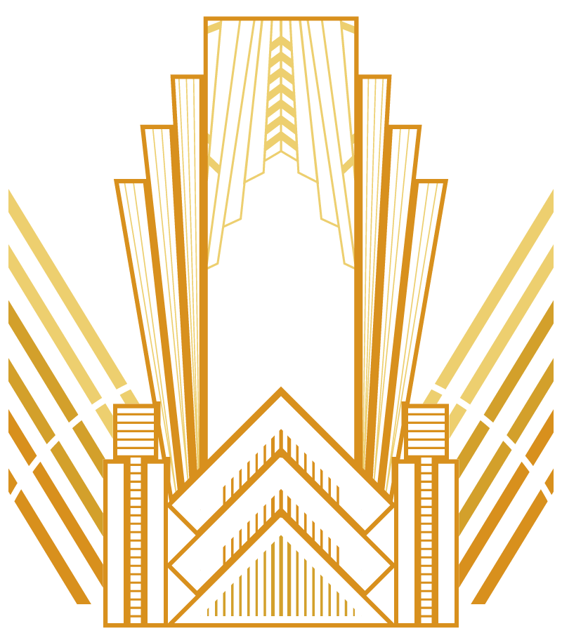 Deco-Building
