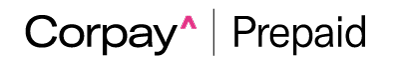 Corpay logo