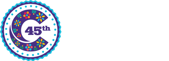 Payroll Congress