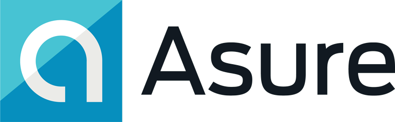 Asure logo