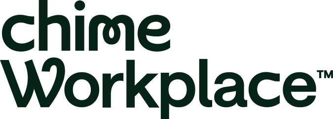 DailyPay logo