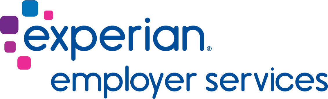Experian logo