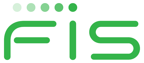 FIS logo