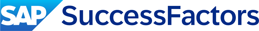 SAP Success Factors logo